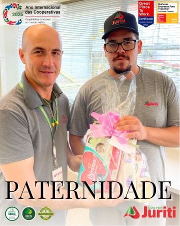 Noticia Inicial