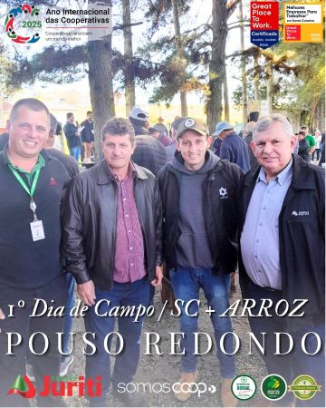 Noticia Inicial