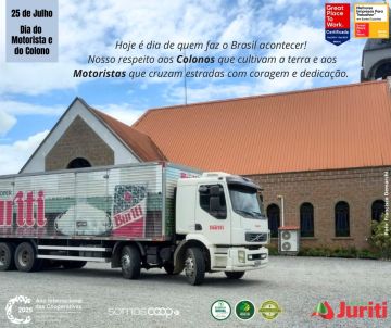 Noticia Inicial