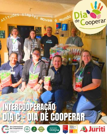 Noticia Inicial