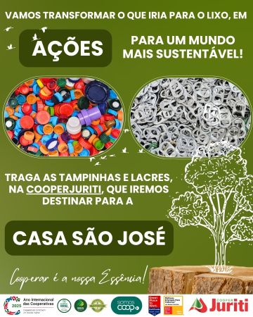 Noticia Inicial