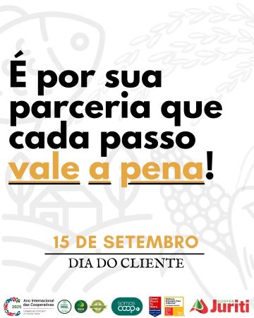 Noticia Inicial
