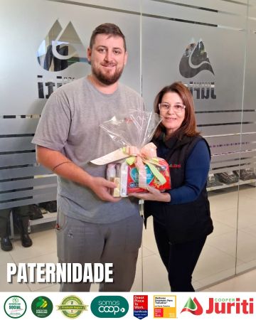 Noticia Inicial
