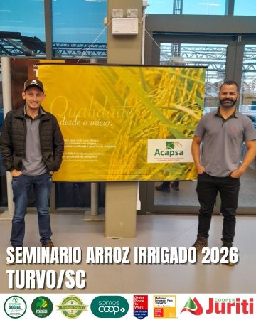 Noticia Inicial