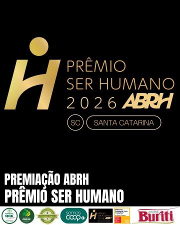 Noticia Inicial