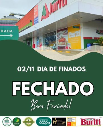 Noticia Inicial